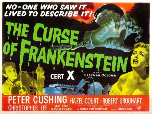 Curse-of-Frankenstein