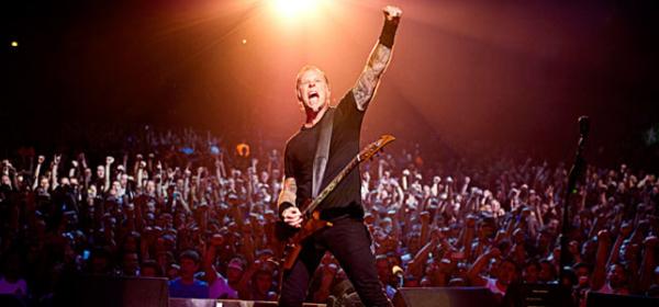 Metallica_