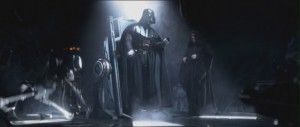 Star-Wars-Episode-III-Revenge-Of-The-Sith-Darth-Vader-darth-vader-18356787-1599-677