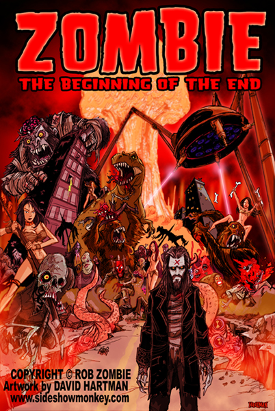 THE_END_by_Hartman_by_sideshowmonkey