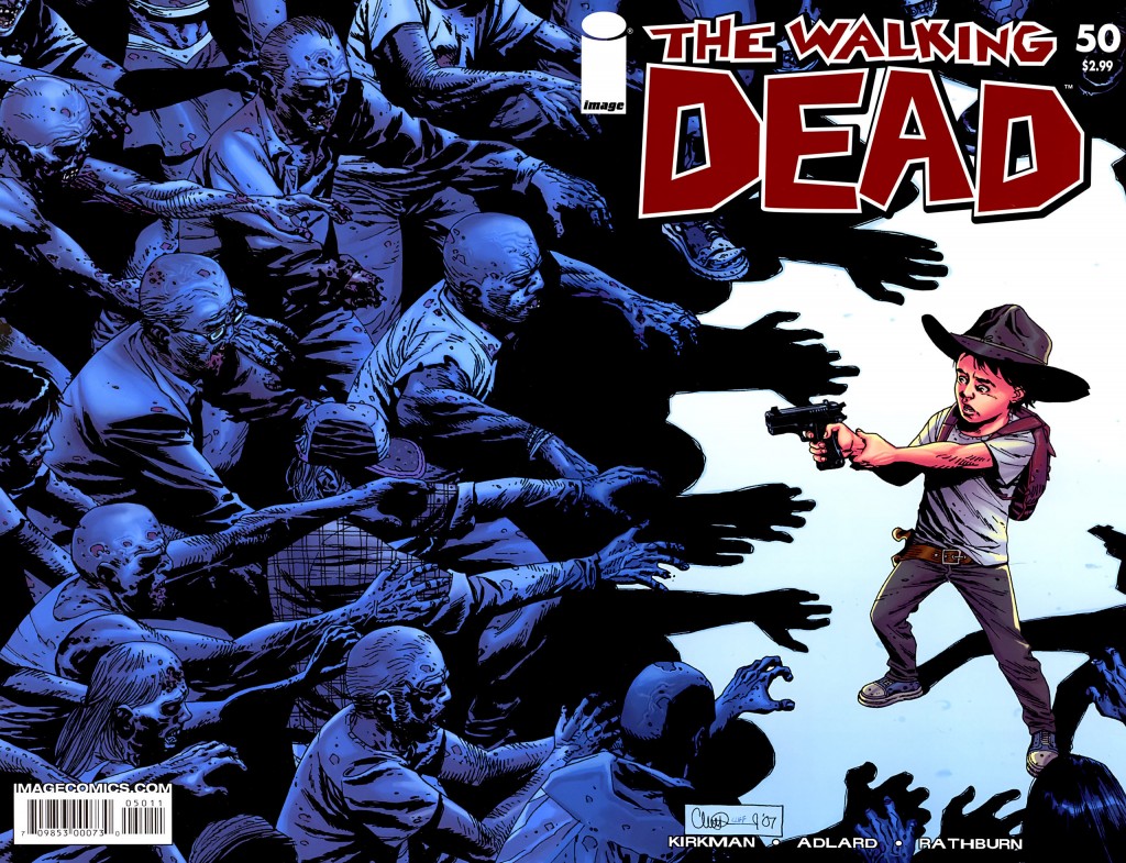 The-Walking-Dead-Comic-50