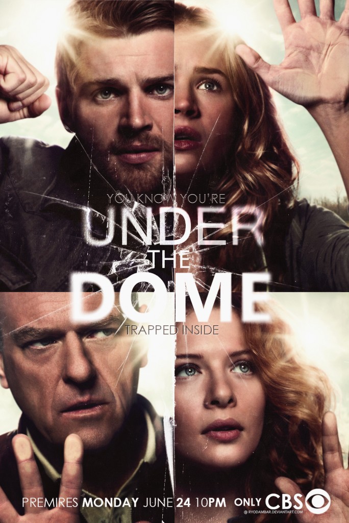 Under_the_dome_promo_poster