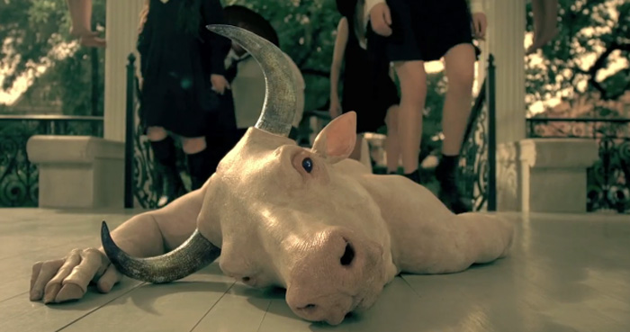 american-horror-story-coven-pig-man