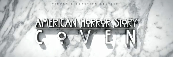 american-horror-story-coven-slice