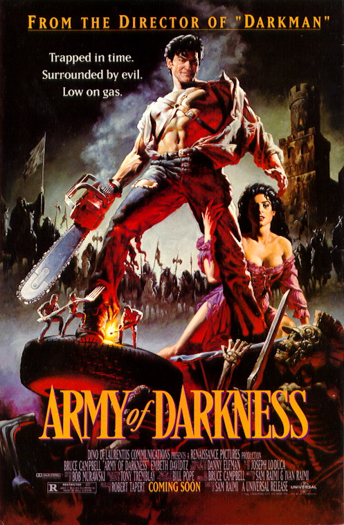 army-of-darkness