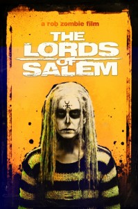 lords-of-salem-poster-artwork-sheri-moon-zombie-ken-foree-bruce-davison-dee-wallace-bruce-davison-small