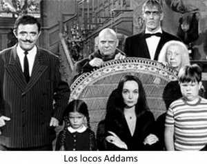 los_locos_addams