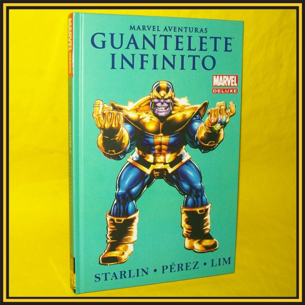 marvel-comics-guantelete-infinito