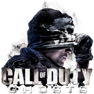1369165706-cod-ghosts