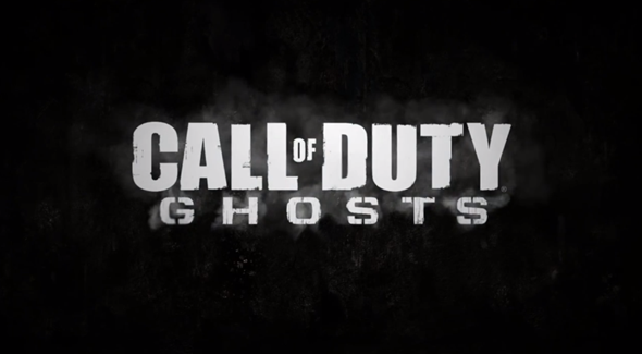 Call-of-duty-ghosts-4