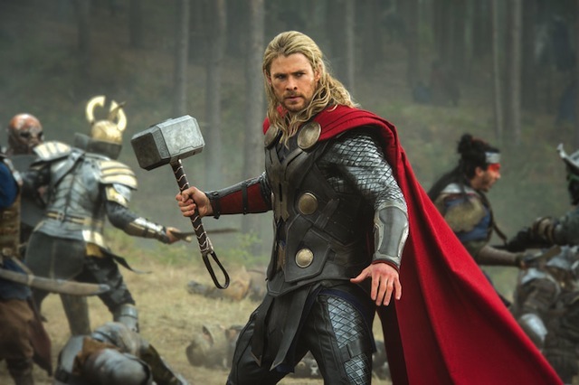 Chris-Hemsworth-in-Thor-The-Dark-World