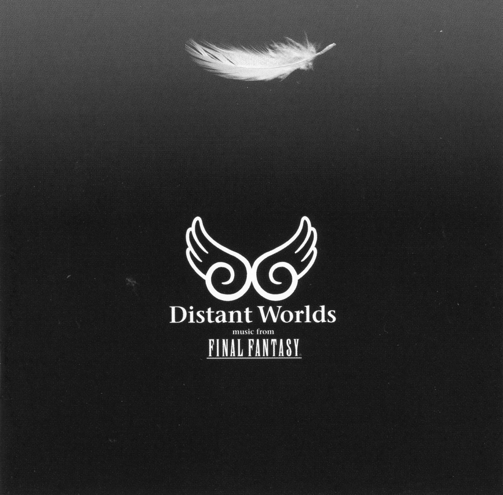 Distant-Worlds-Logo