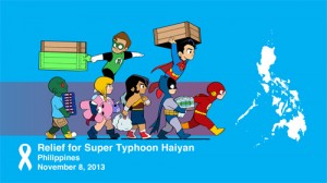 JL8-Haiyan-benefit