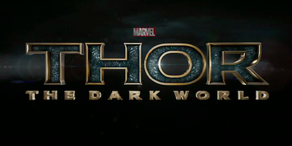 Thor-Dark-World