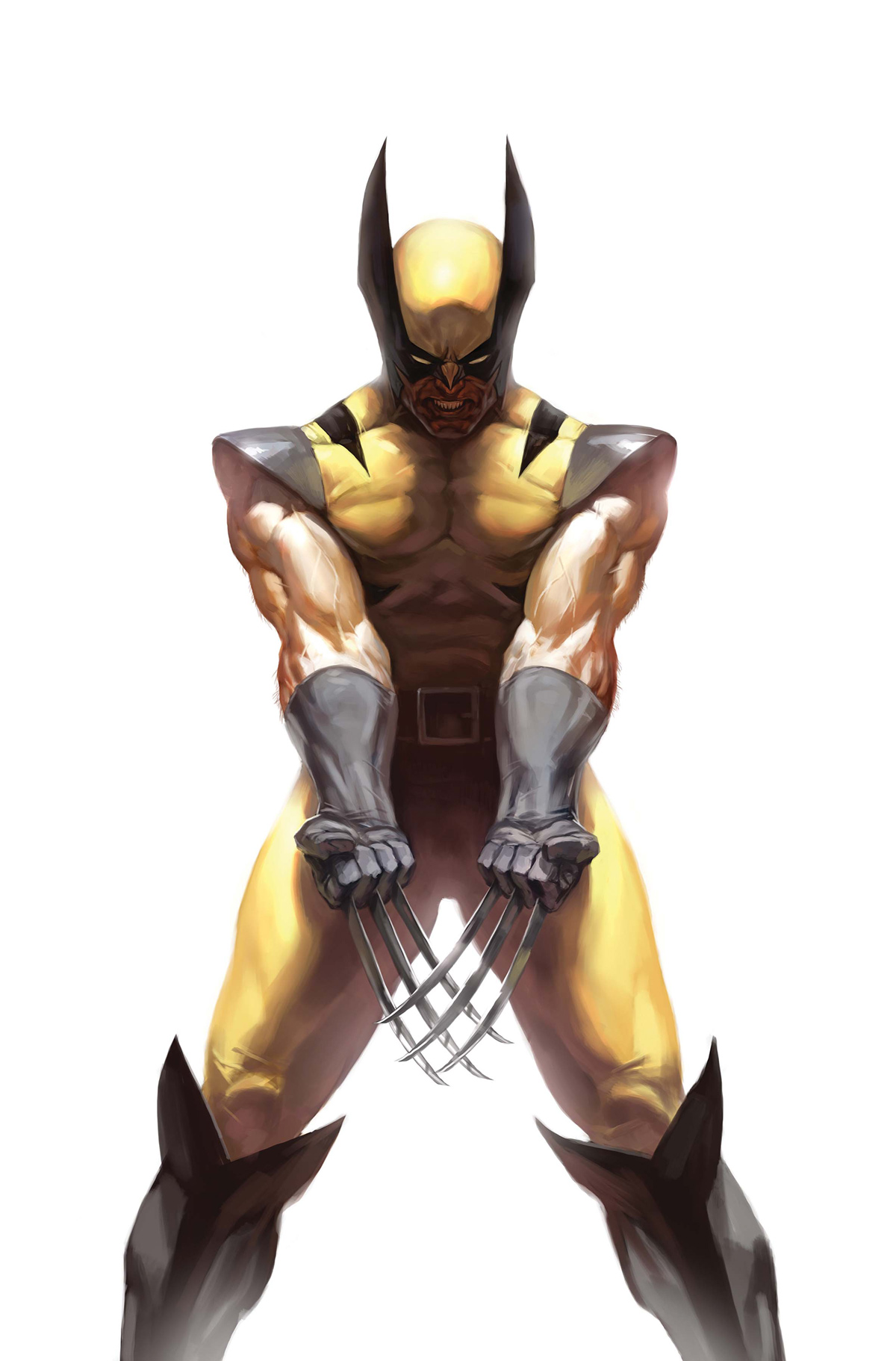 Wolverine_Vol_3_73_Variant_Frame_Textless