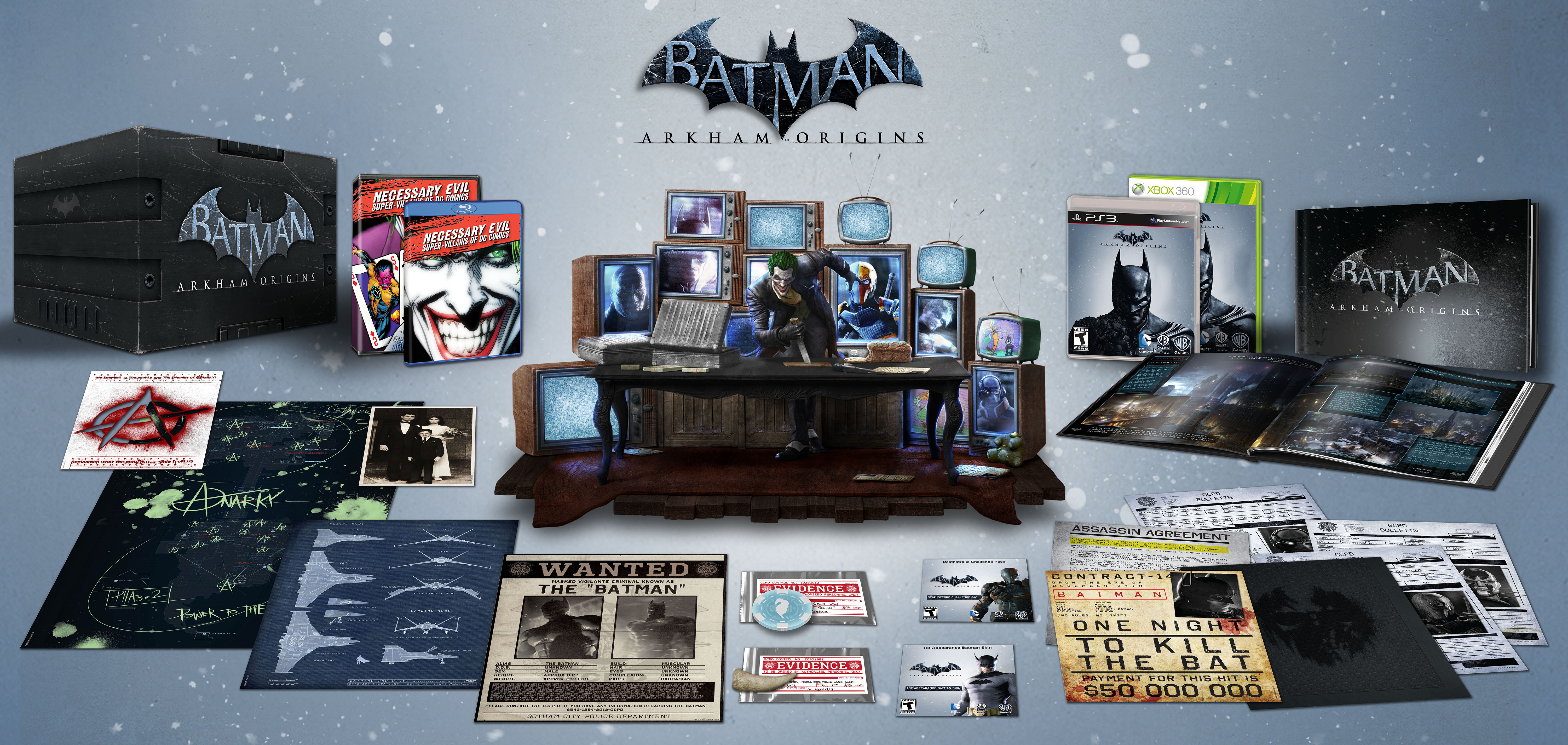 batman-arkham-asylum-collectors-edition-CE_Layout_PS3_360