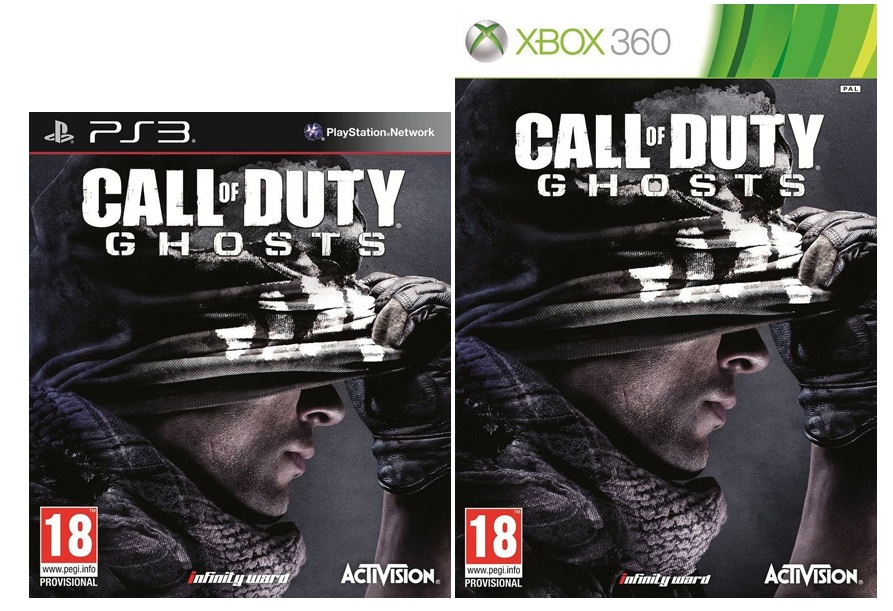 call_of_duty_ghosts
