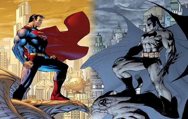 im_batman_vs_superman