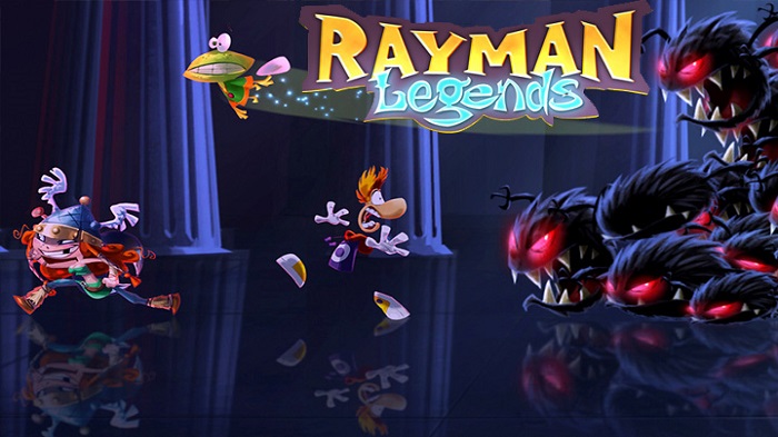 rayman_legends_gratis