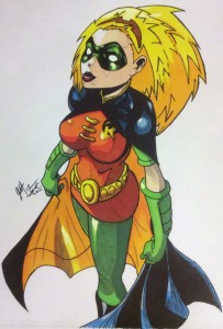 stephanie_brown_as_robin_by_jimcrilley-d59808i