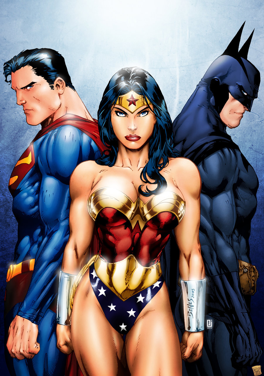 wonder-woman-being-cast-for-batman-vs-superman-header
