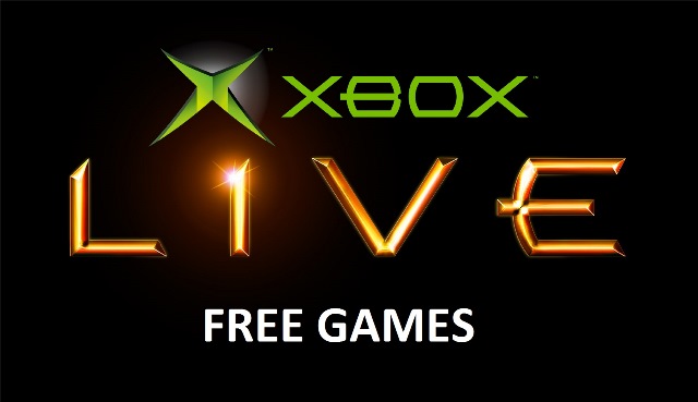xbox-live-free-games