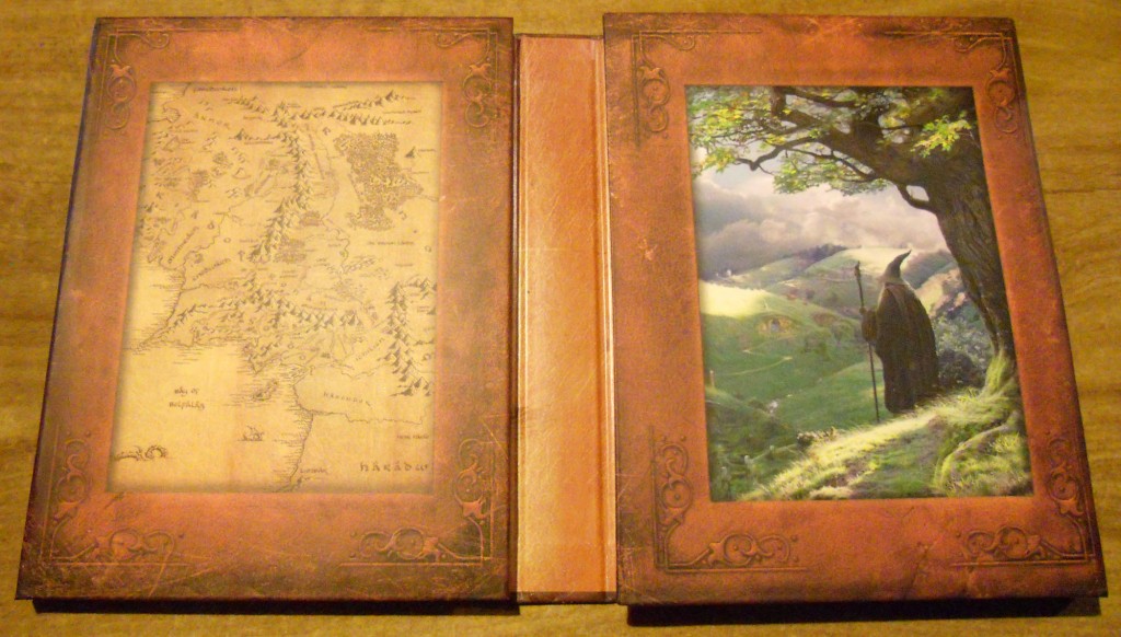 hobbit uvi boxset 3