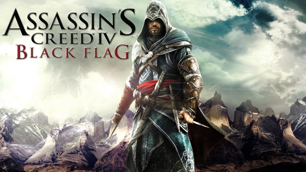 Download-Assassins-Creed-4-backgrounds