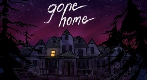 Gone-Home-Adventure-Game-Arrives-on-Steam-for-Linux