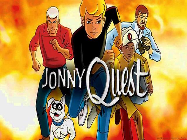 Jonny-Quest-All-Characters-HD-Wallpapers