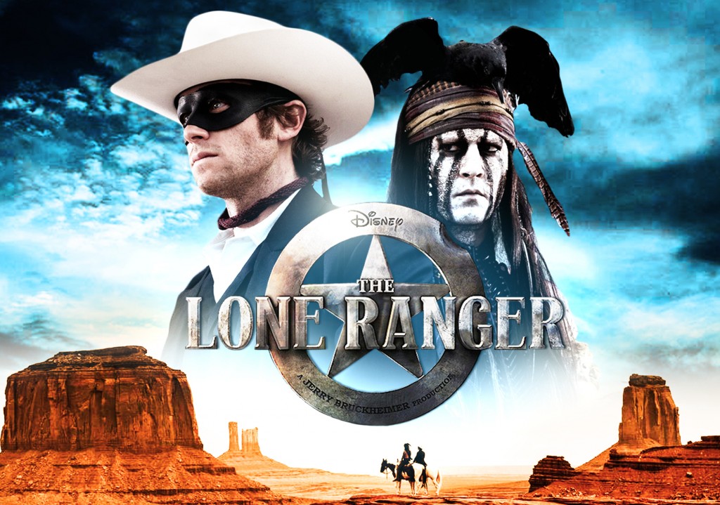 The-Lone-Ranger-2013