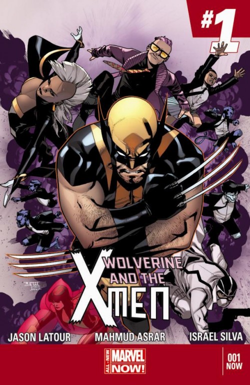 Wolverine-X-men-1-500x770