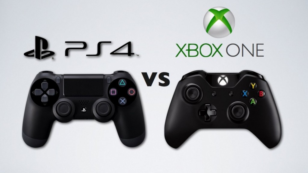 Xbox-One-vs-PS4.001-1060x595