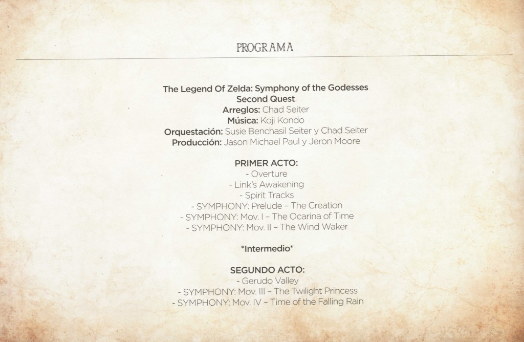 Zelda-Sinfonia-de-las-diosas-Second-Quest-programa-004-El-Vortex-c