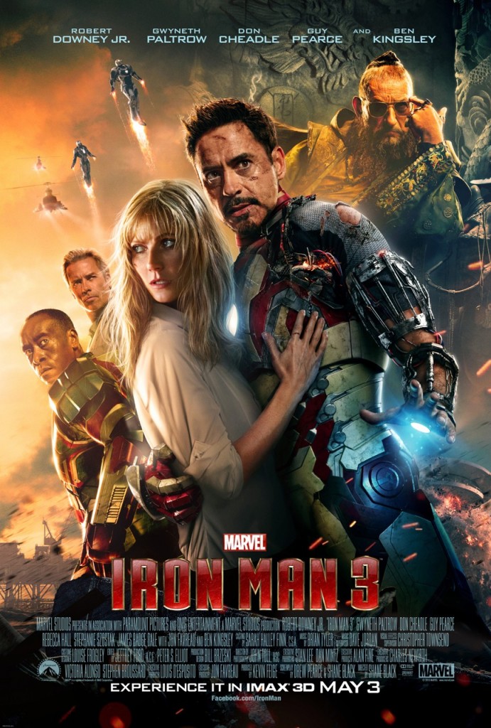 iron_man_poster