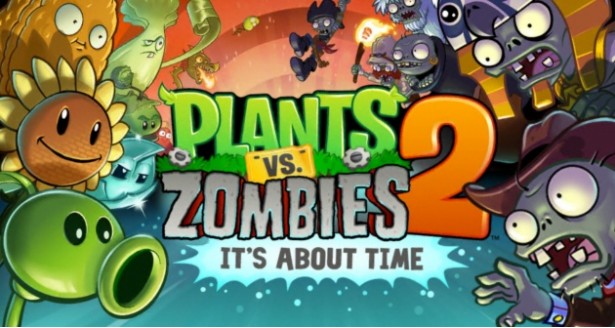 plants-vs-zombies-2-its-about-time-android