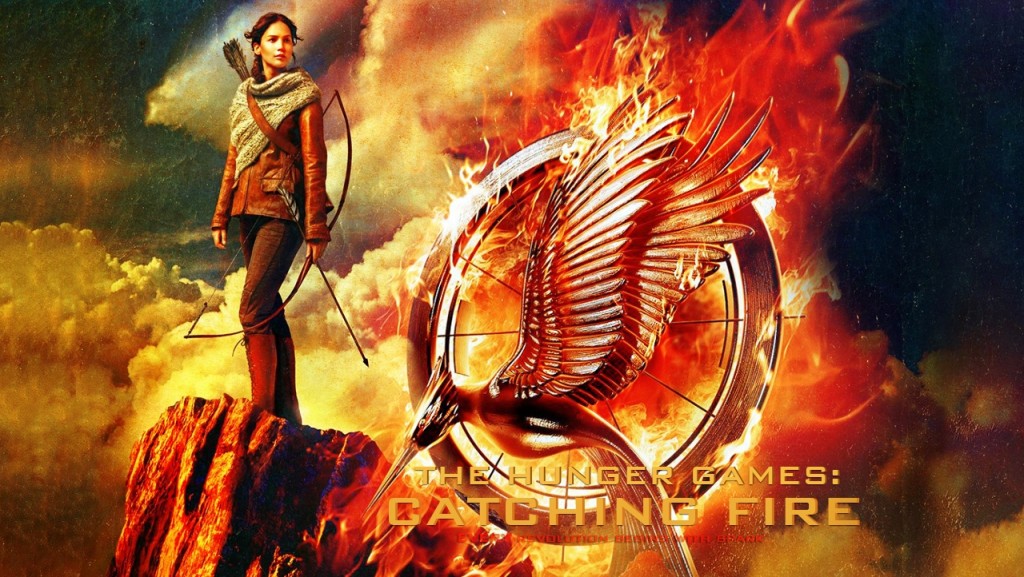 the_hunger_games__catching_fire_wallpaper_by_seia5018-d65ckxe