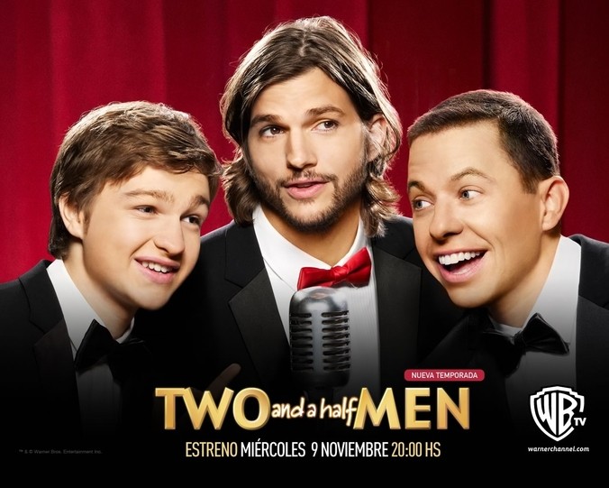 two-and-a-half-men_VRTX