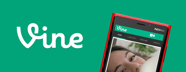 vine-windows-phone