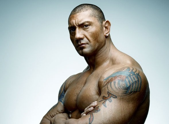 Batista-professional-wrestling-2287119-596-598-e1388155637721