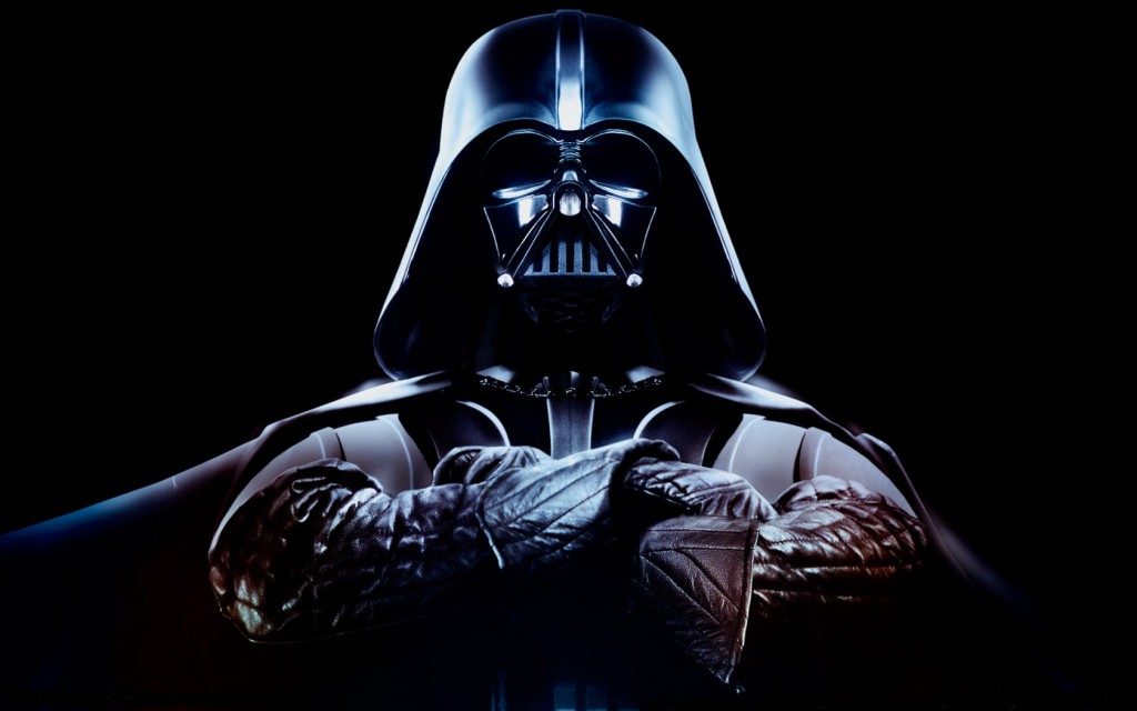 Darth-Vader-9