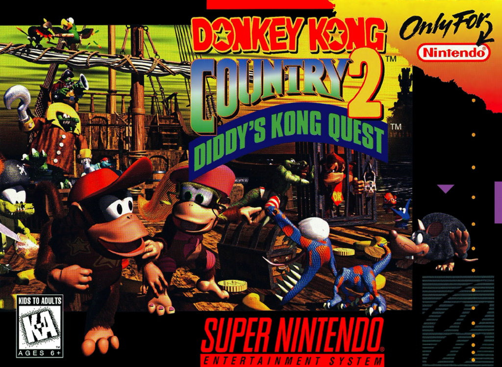 Donkey_Kong_Country_2_-_Diddy's_Kong_Quest_(NA)