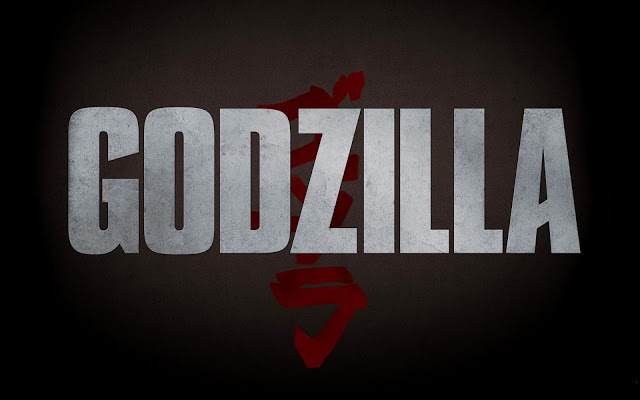 Godzilla-2014-Logo-Backgrounds-HD-Wallpaper