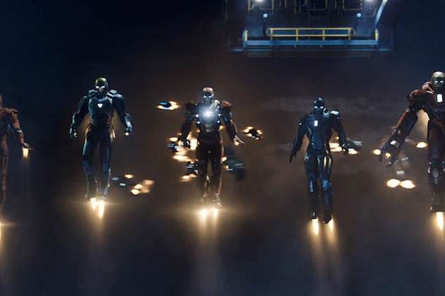 Iron-Man-3-New-Armors