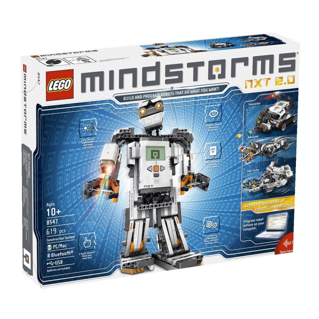 Lego-Mindstorms-NXT-2.0