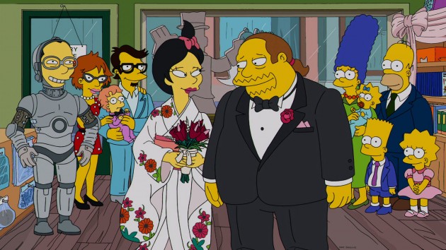 The-Simpsons-Married-to-the-Blob-8-630x354