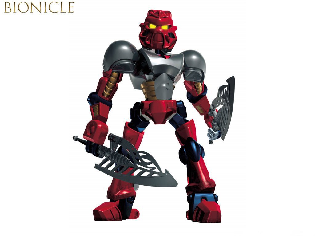 bionicle-wallpaper