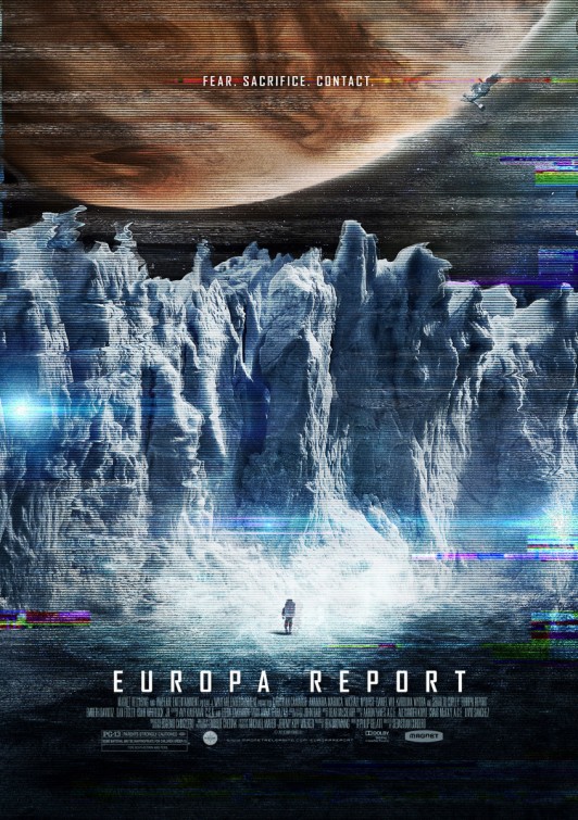 europa-report-poster