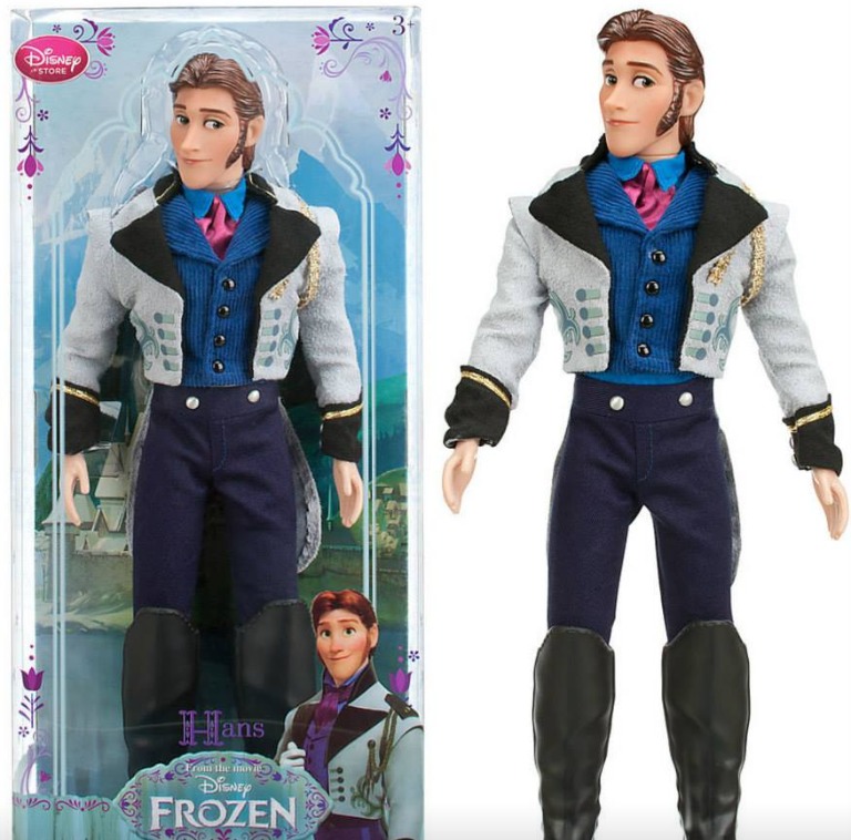 hans-barbie-doll-disney-frozen