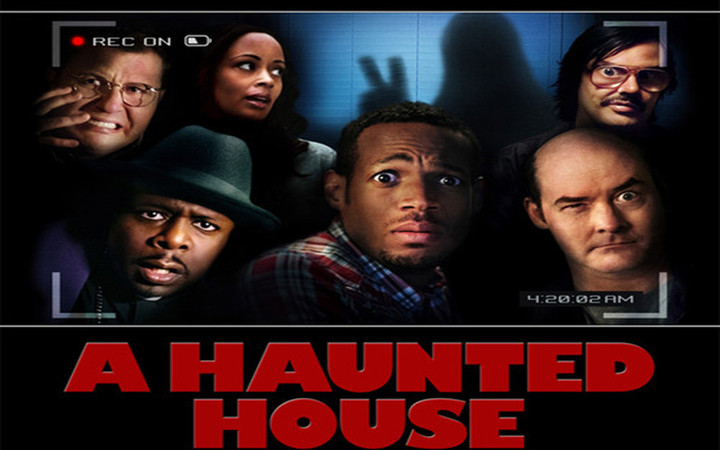 haunted-house_vrtx